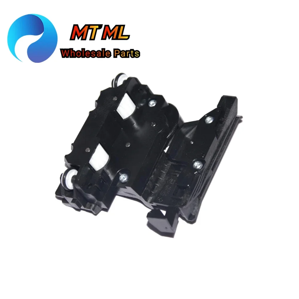 

Original T520 Cutter Unit Kit for HP T120 T125 T130 T210 T230 T250 T525 T530 T630 T650 T730 T830 CQ890-60238 CQ890-67066