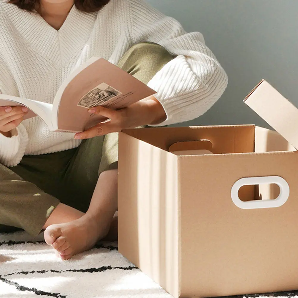 문서 보관함, 헤비 듀티 파일 정리 케이스, 사무실, 학교, 여행용, 파일, 쿠폰, 카드 정리, 파일 보관 홀더