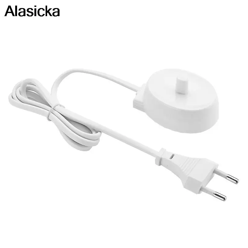 Toothbrush Charger Adapter For Oral B