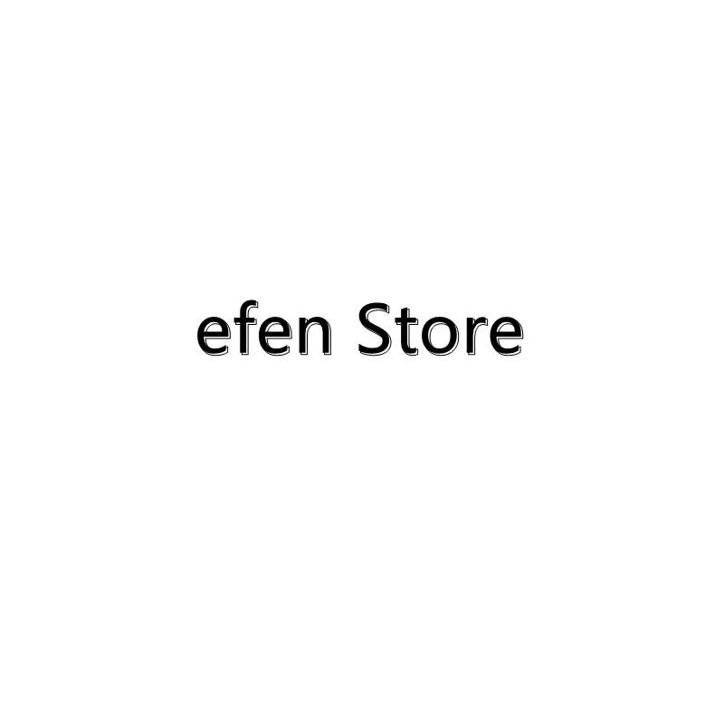 efen Store