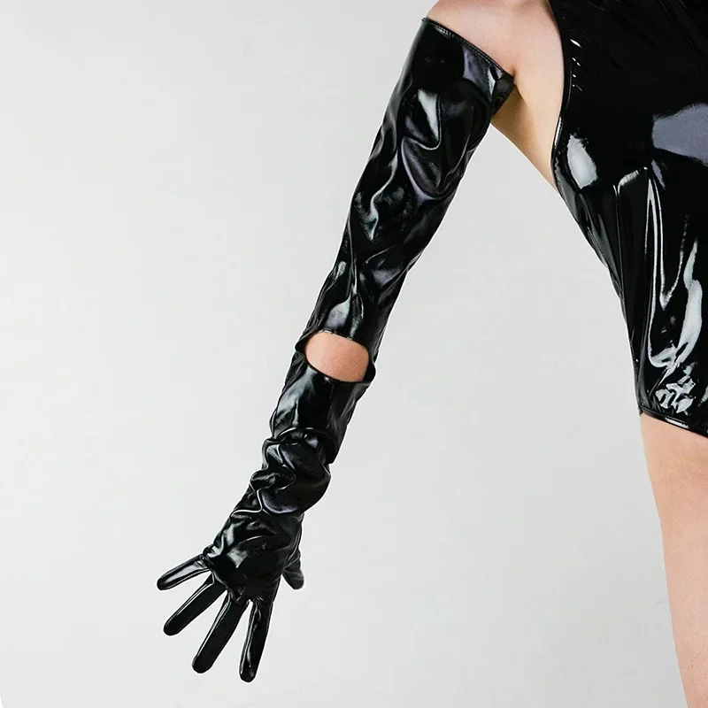 70cm hole-digging style