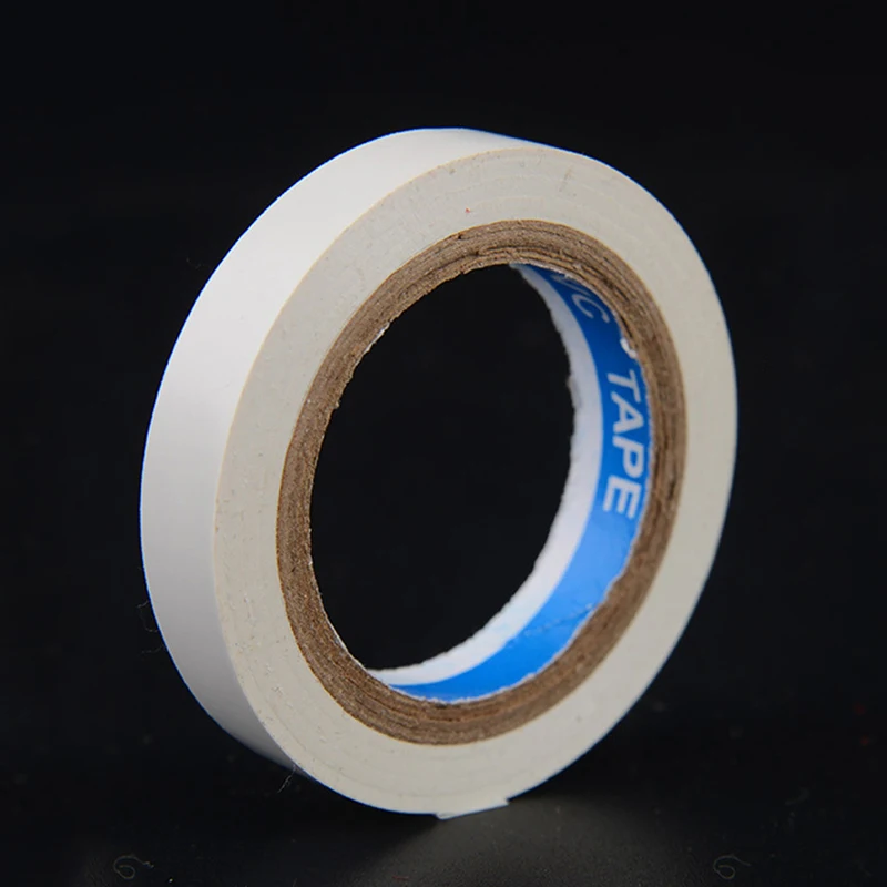 Tennis Racket Grip Tape Badminton Squash Compound Sealing Tape Sweat Band Hand Gel Special Sealing Tape sealing tape