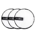White-3pcs