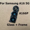 A16 5G