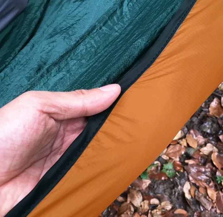 Outdoor Camping Portable Survival Hammocks Underquilt For Camping Furniture Shelters Supplies Novelty Equipment And Accessories 9 Outdoor Camping Portable Survival Hammocks Underquilt For Camping Furniture Shelters Supplies Novelty Equipment And Accessories 2