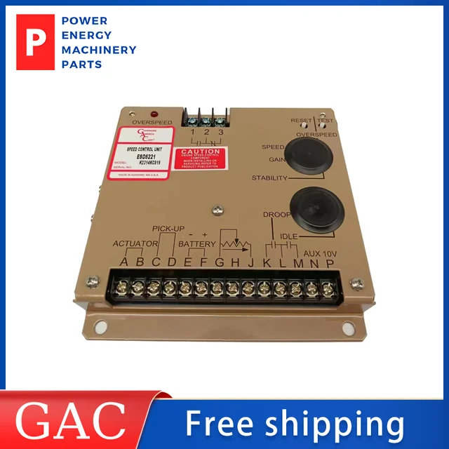 Store Home Products Sale Feedback