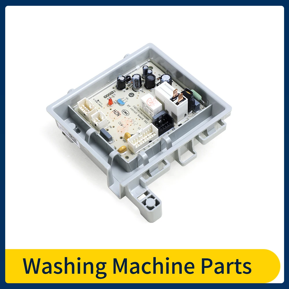 002180013200218001510021800035SWashingMachineMotherboardForHaier