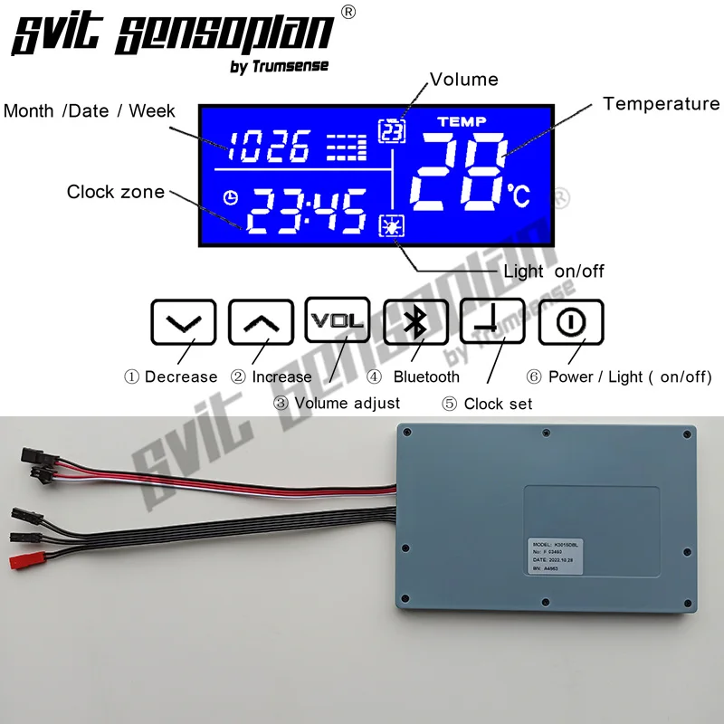 computers electronics 01