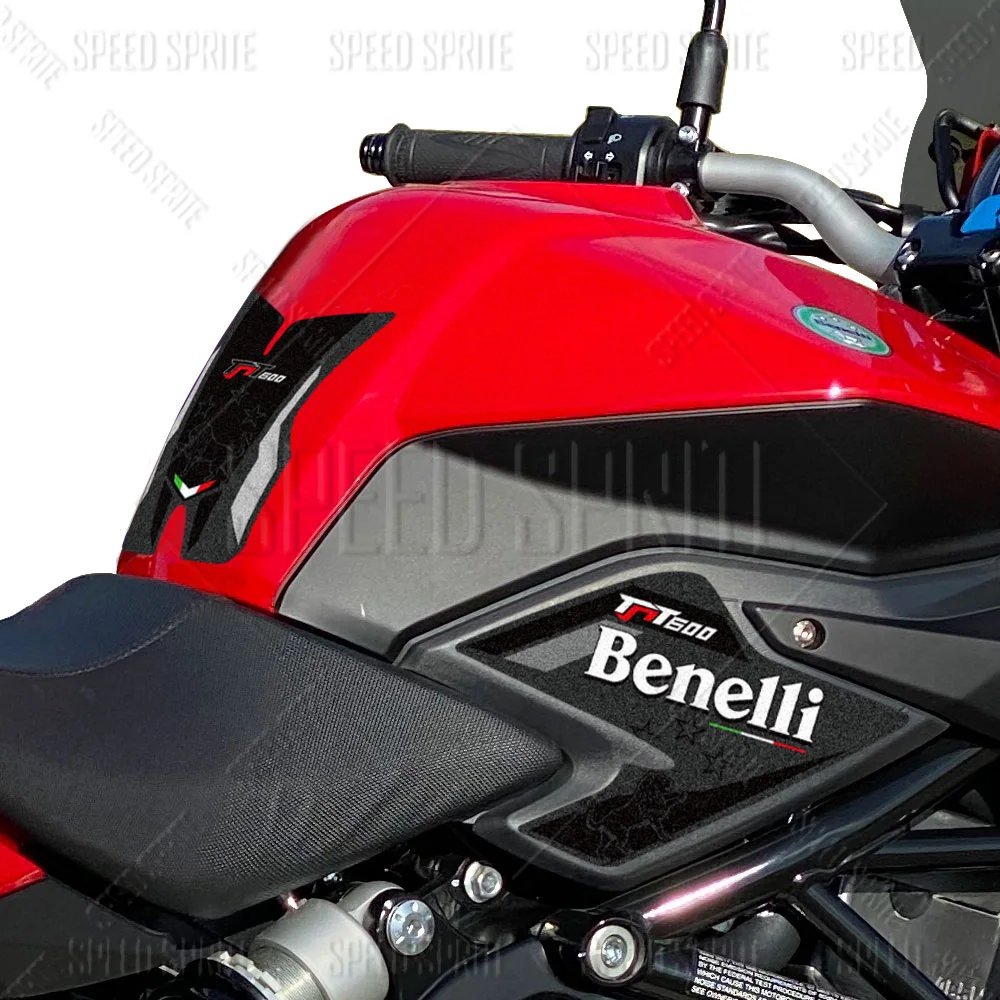 Benelli TNT600  ̲  ũ е ƼĿ,  ȣ  ĸ,  Į ׼, 3M 