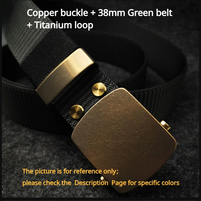AULENTTI ROUND BUCKLE BELT ベルト 丸バックルベルト75cm【AULENTTI/オウレンティ】 | AND ON JIONE