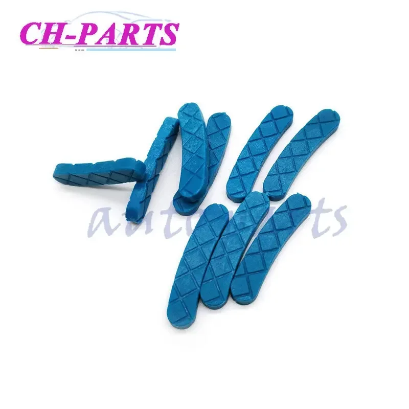 MPS66DCT450AutomobileTransmissionClutchPlasticThrustWasherKit