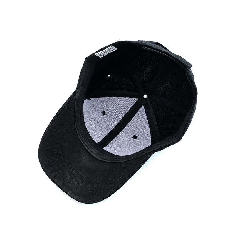 Fashion Women Diamond Inlay Cap Spring Summer Hip Hop Kpop Dance Baseball Caps Simple Plain Party Street Hat