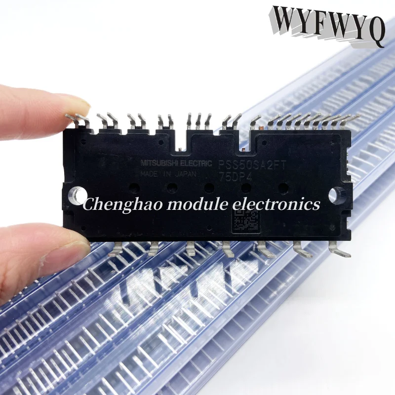 

PSS35SA2FT PSS50SA2FT PSS25SA2FT PSS10SA2FT PSS05SA2FT NEW AND ORIGINAL POWER IGBT MODULE SPOT SUPPLY QUALITY ASSURANCE