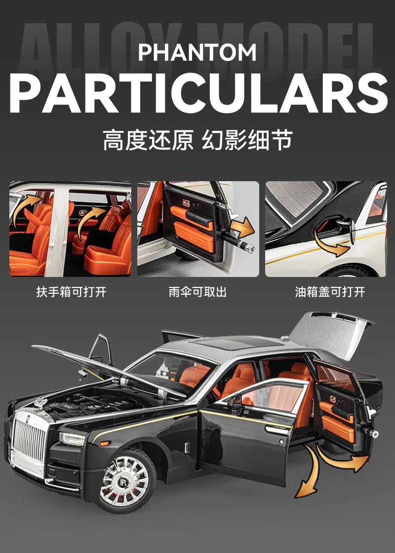 S799c604187a447d2b97752cfcb1e9171b.jpg