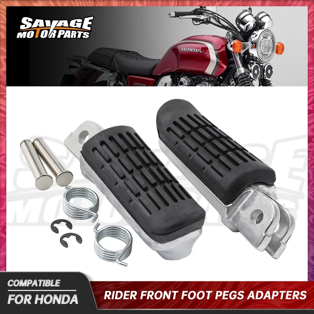 Antriebs-Ruckdämpfer Satz Für Honda GB 500 Clubman Bj. 1989-1990