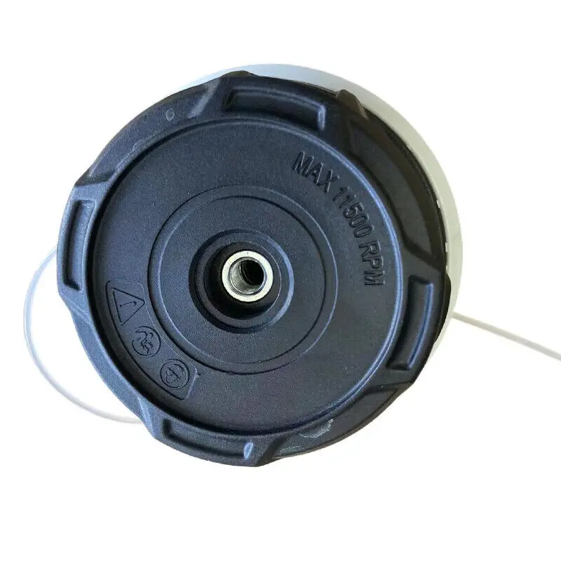 Grass Trimmer Head Autocut 27-2 Stihl FS55 FS56 FSA130 FS89 FS80 FS85 FS86 FS87 FS100 FS106 FS108 Brush Cutter Head Trimmer grass trimmer head