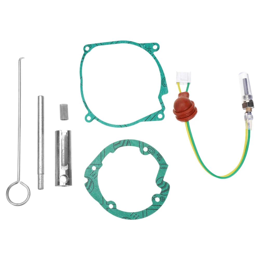 ߱ ĳ , ڵ    , ڵ   ŰƮ,      ŰƮ, 5-8KW, 7 