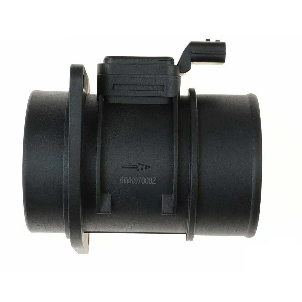 Car Mass Air Flow Sensor Meter MAF for Renault VAUXHALL VIVARO 2006