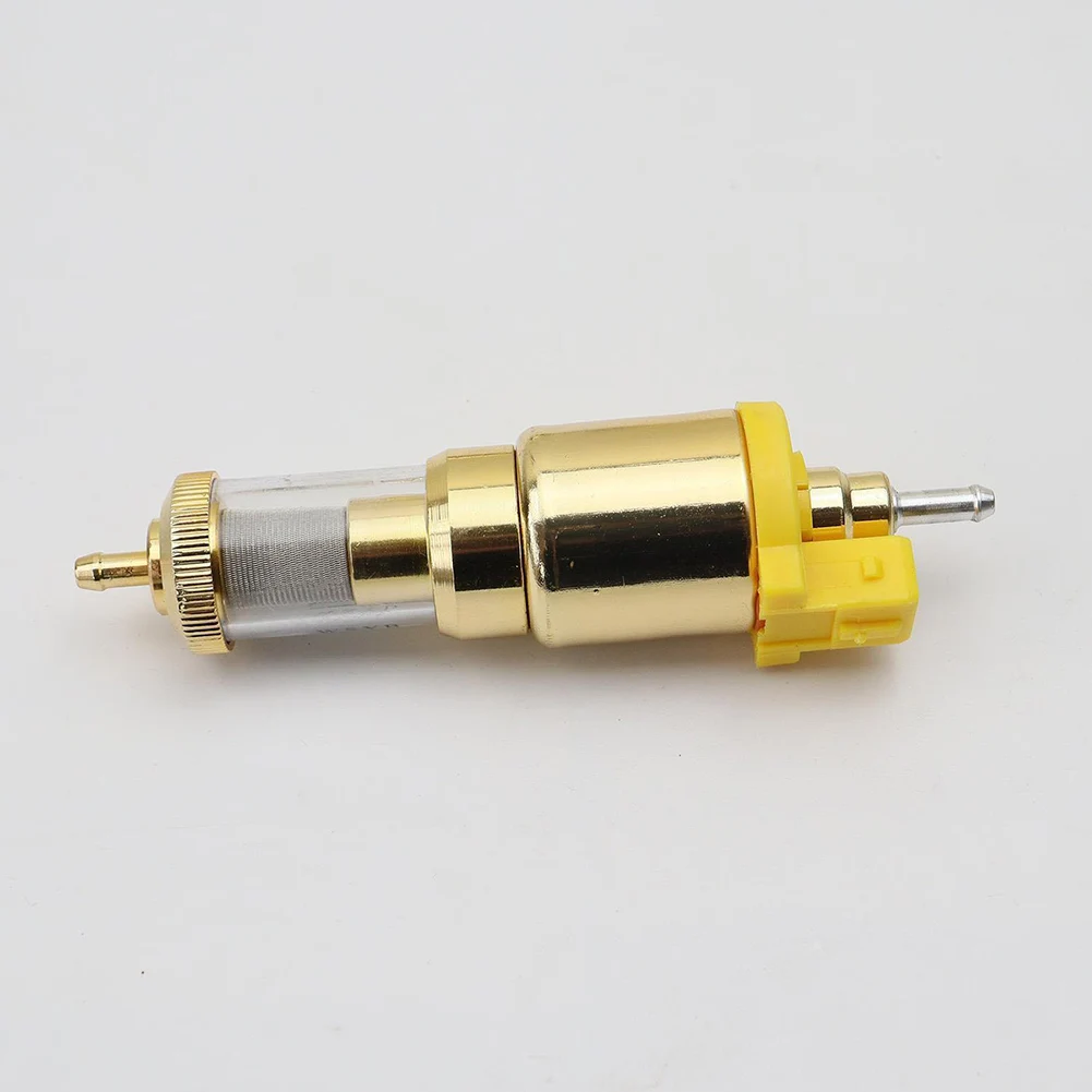 air-gasoline-heater-pump-fine-workmanship-fuel-high-quality-metal