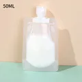 50ml