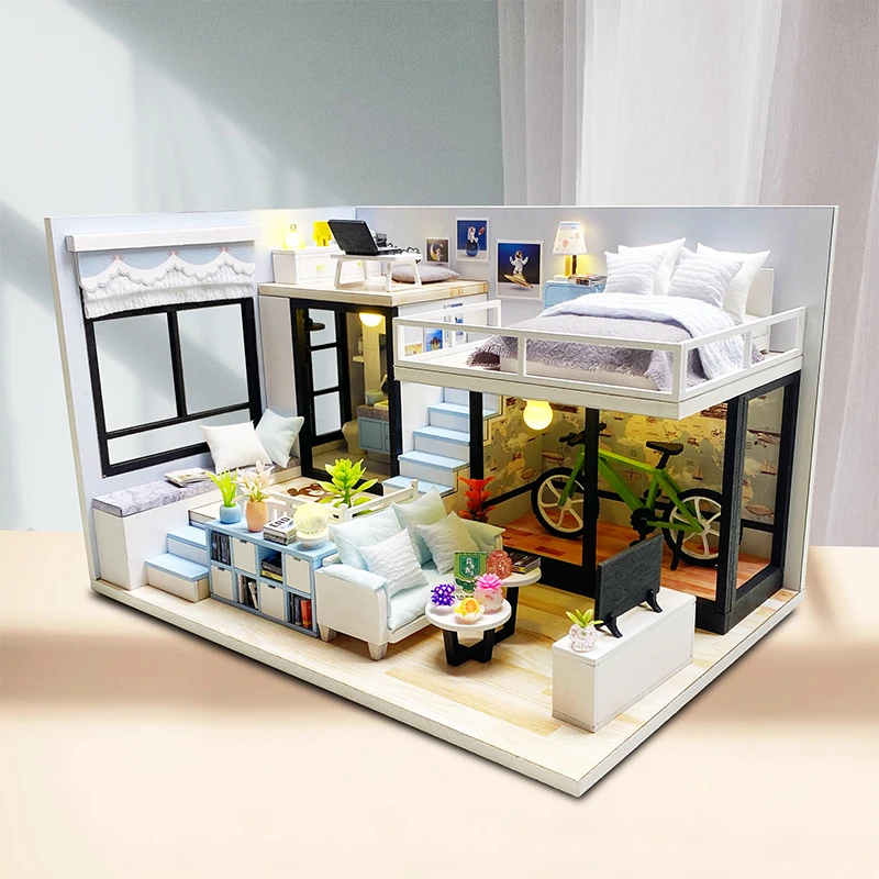 diy-de-madeira-loft-quarto-casa-boneca-casas-kits-de-construcao-em-miniatura-com-moveis-led-luz-dollhouse-brinquedos-para-adultos-presentes-aniversario