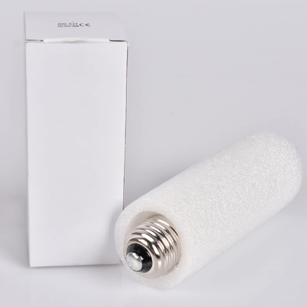 Lampadina Modellazione Godox 150W E26 Per Flash SK300II SK400II MS300