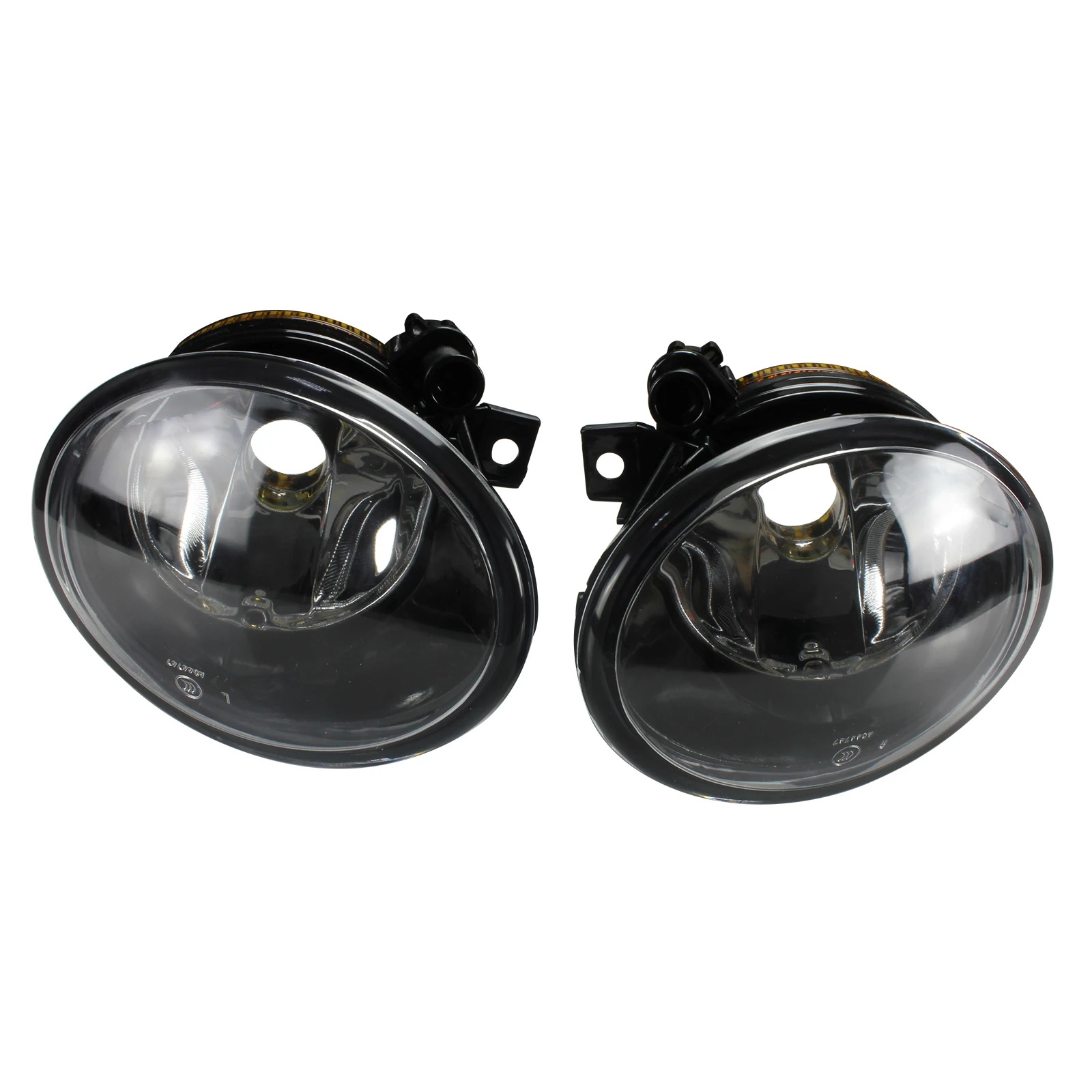 Fendinebbia Per Auto Fendinebbia Per Volkswagen Transporter Vw T5 2010-2014