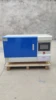 UV Light Accelerated Aging Test Chamber,Anti Ultraviolet Test Machine, UV Accelerated Weathering Tester 5