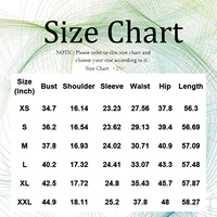 Womens Jumpsuit Beige Plaid Shirt-Style Jumpsuits Belted Wide-Leg Casual Office Jumpsuits 2026 Fashionable Outfit Vestido - Image 6