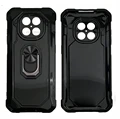 Black TPU C Black