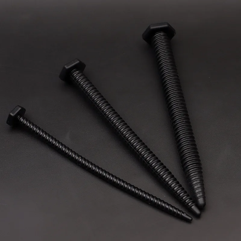 6 Sizes Soft Silicone Horse Eye Stick Urethral Dilator Horse Eye Stick Penis Rod BDSM Penis Plugs Stimulator Catheter Sex Toys