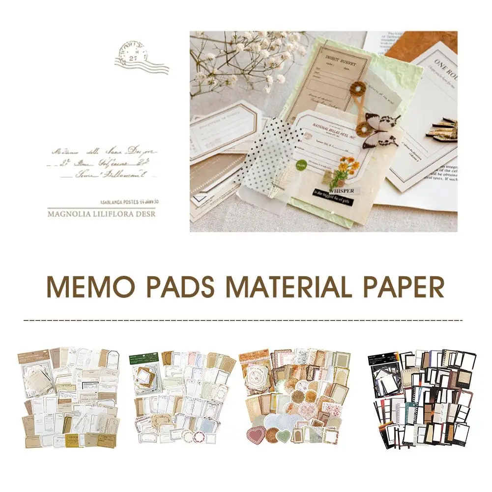 ��Ƽ�� ���� DIY ��� ��� ��ƼĿ, �޸� ��� ���� ���� ���� ��� DIY Ŭ���� �Ϳ��� å, 100 ��