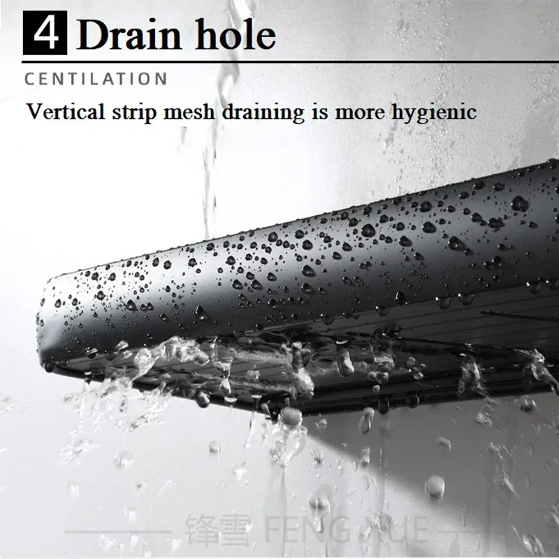 Slide image 7ae2e6973a5d43fe8bca6eeae5716a24