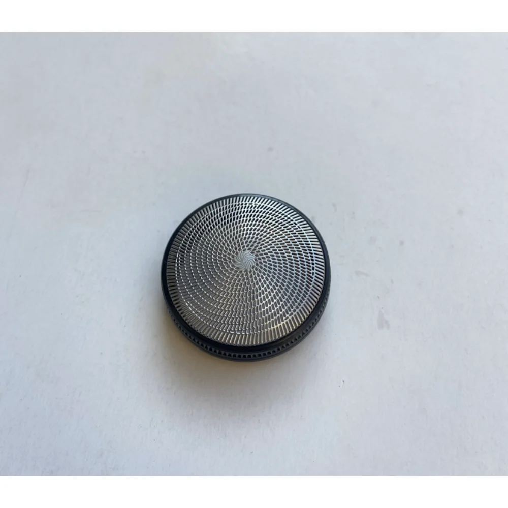 computers electronics 04