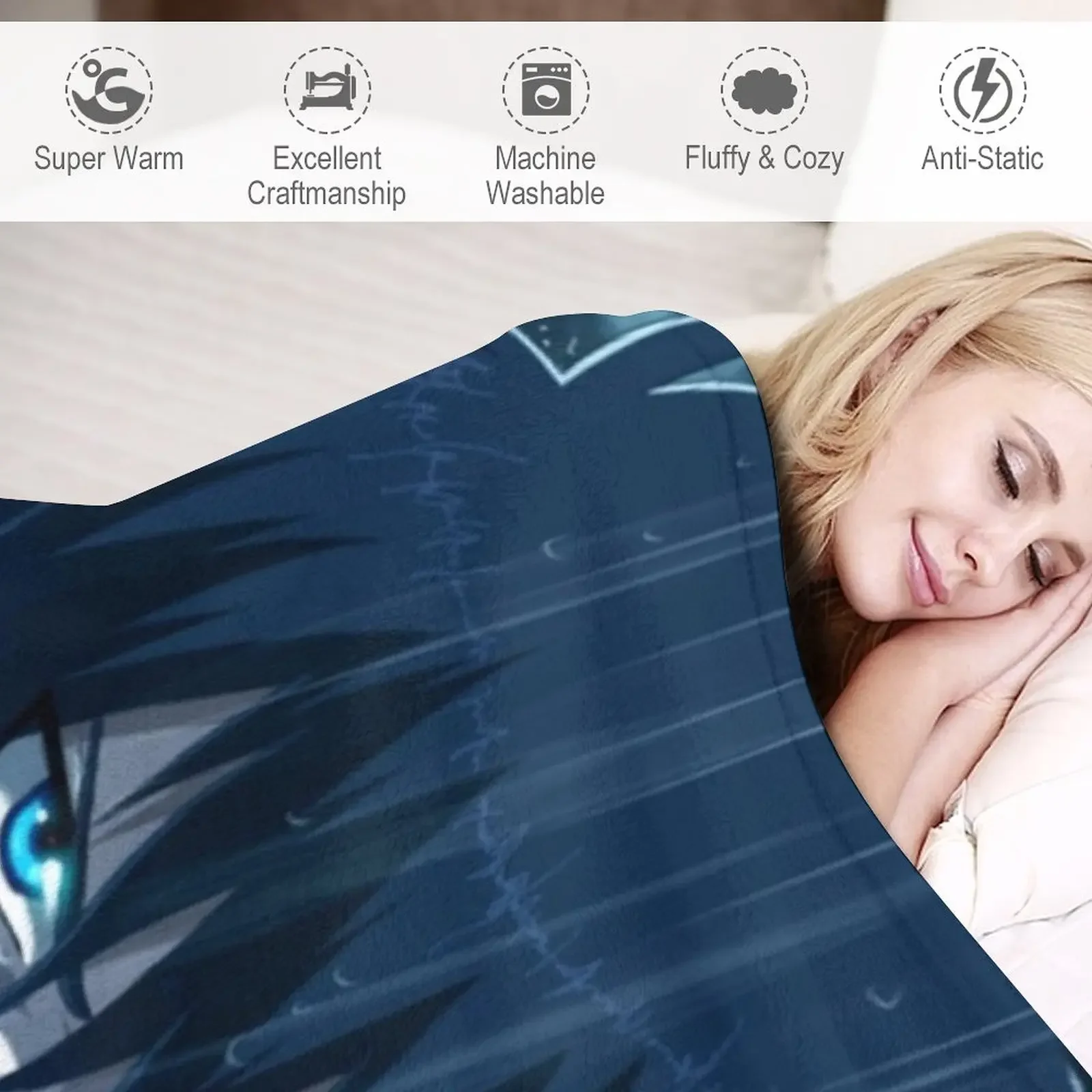 ���� ���ҽý�Ʈ 3 ���ο� ���, �ܿ� ķ�� ��� ���� ��� ħ�� ���