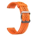 Orange 05