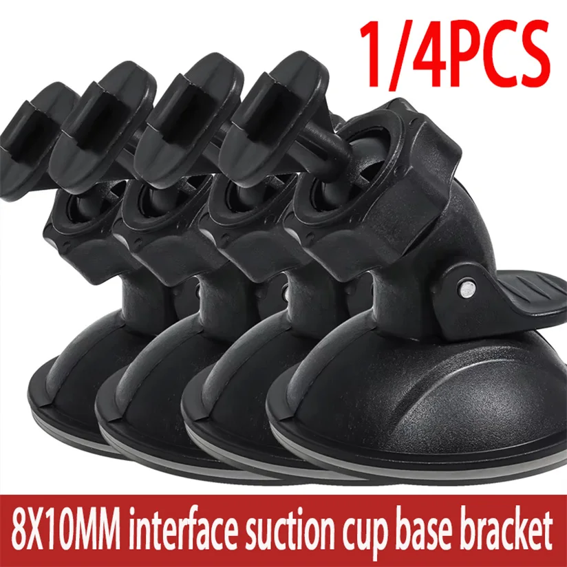 360° Car Camera Mount Holder 1