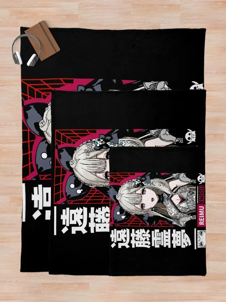 Reimu ��Ʈ ���� 2434 EN ������ ���, �����̳� ���� ���