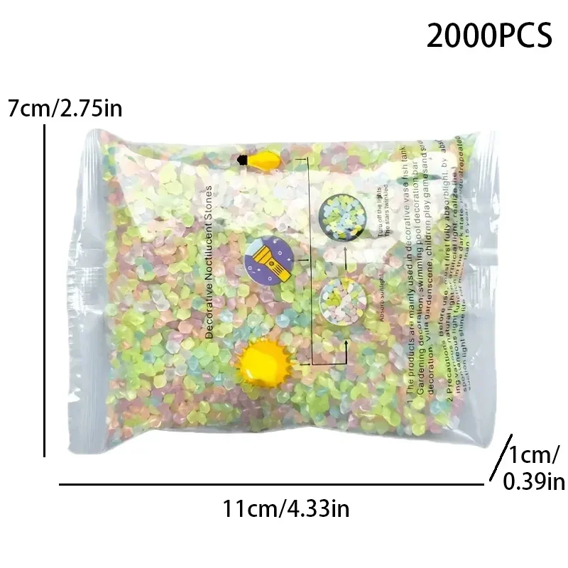 Slide image cf59c958a21b4ce281e91b969cfa4238