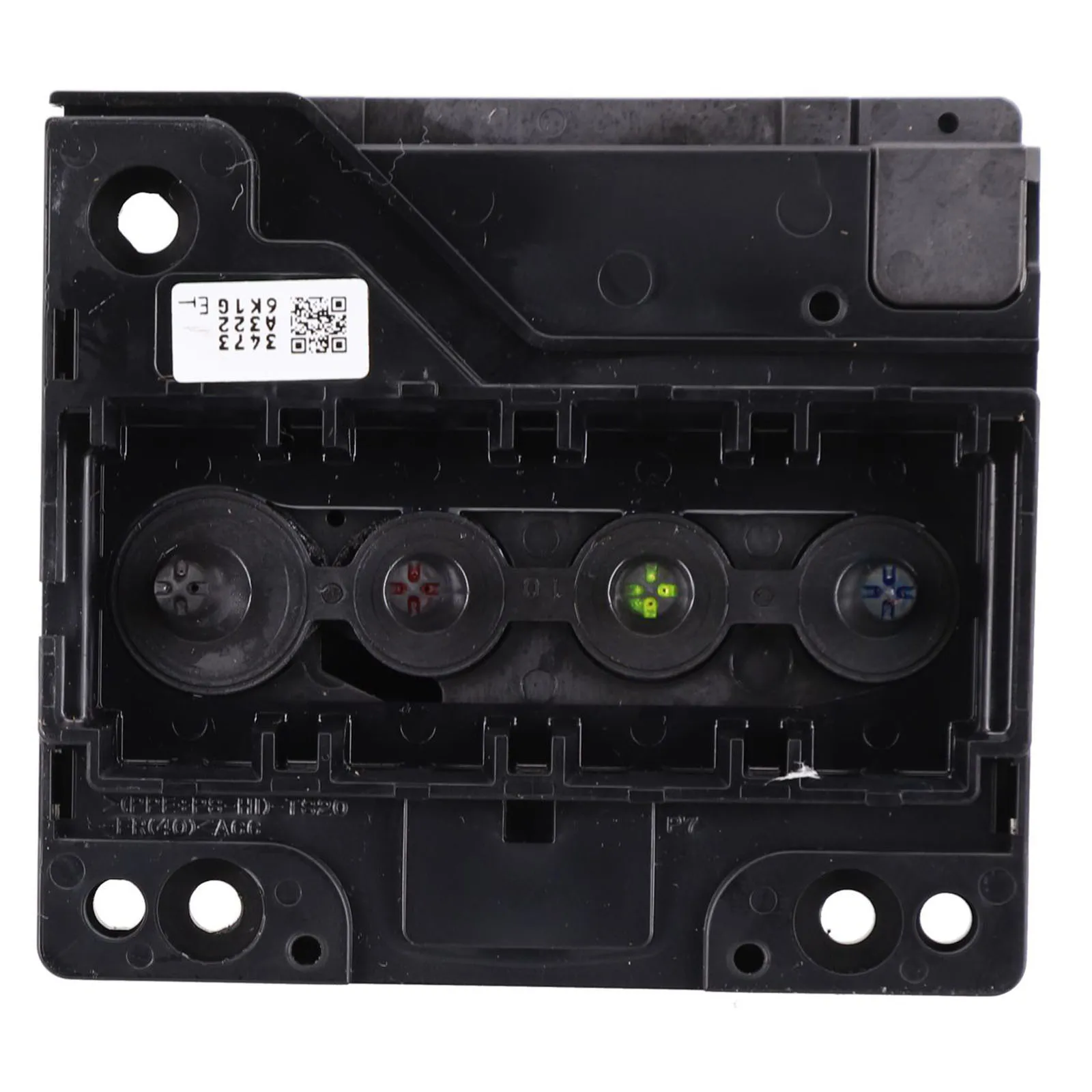 

High Quality Eco Friendly Nozzle Printhead for Epson ME350 ME330 ME33 ME2 ME2 Compatible with Original Printhead