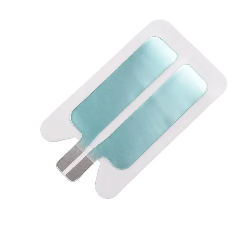 Рисунок 3 - Медицинские высококачественные