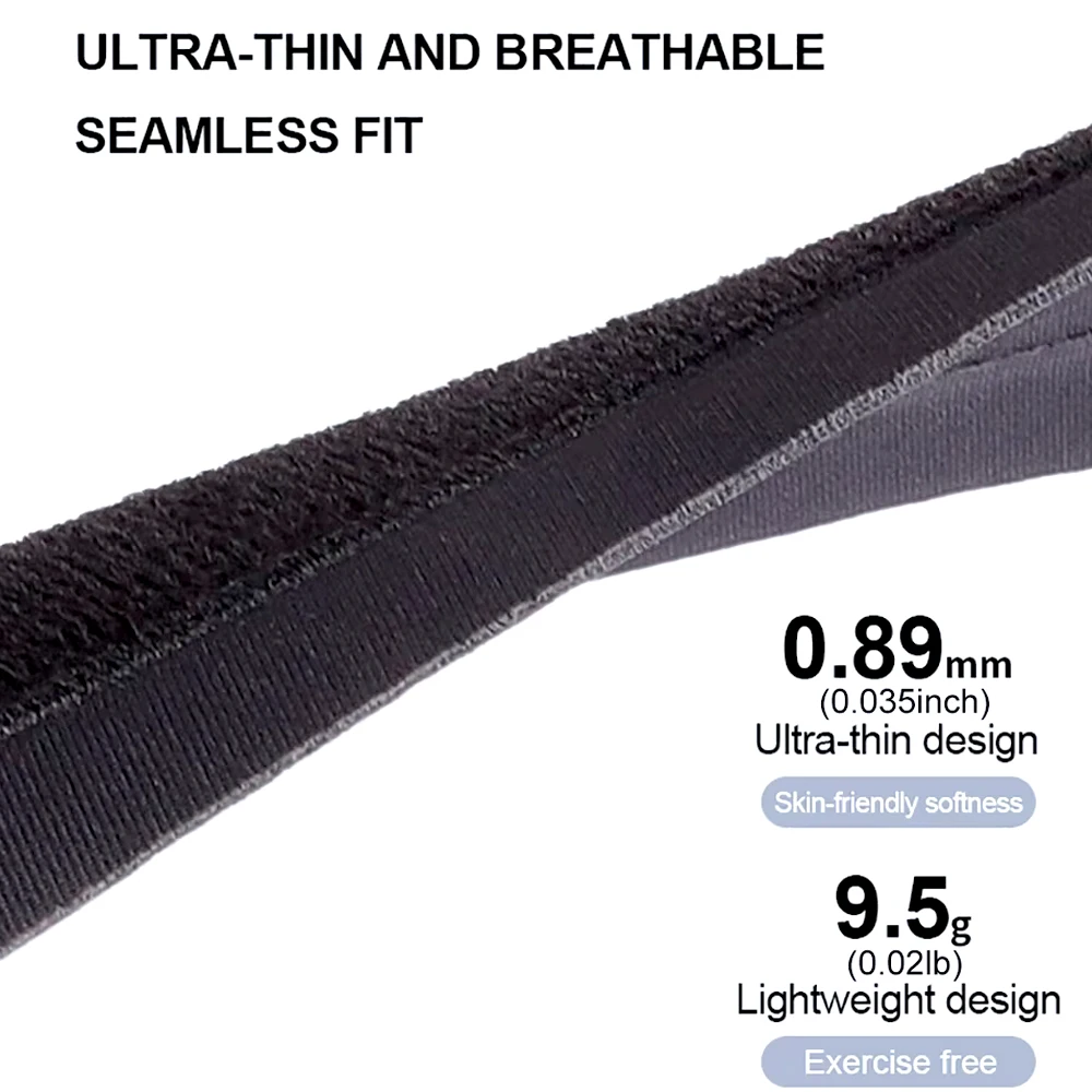 Ulnar Wrist Brace Thin Elastic TFCC Tear Wrist wraps Repetitive Wrist Use Injury Support Carpal Tunnel Pain 1PCS wrist brace,wrist guard,wrist support