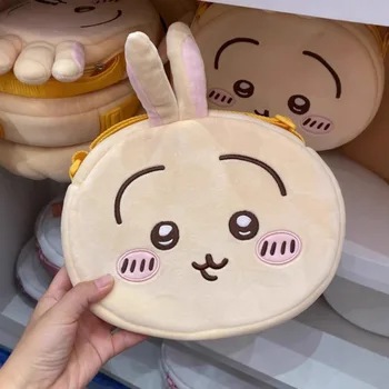 Chiikawa Plush Crossbody Bag - Image 6