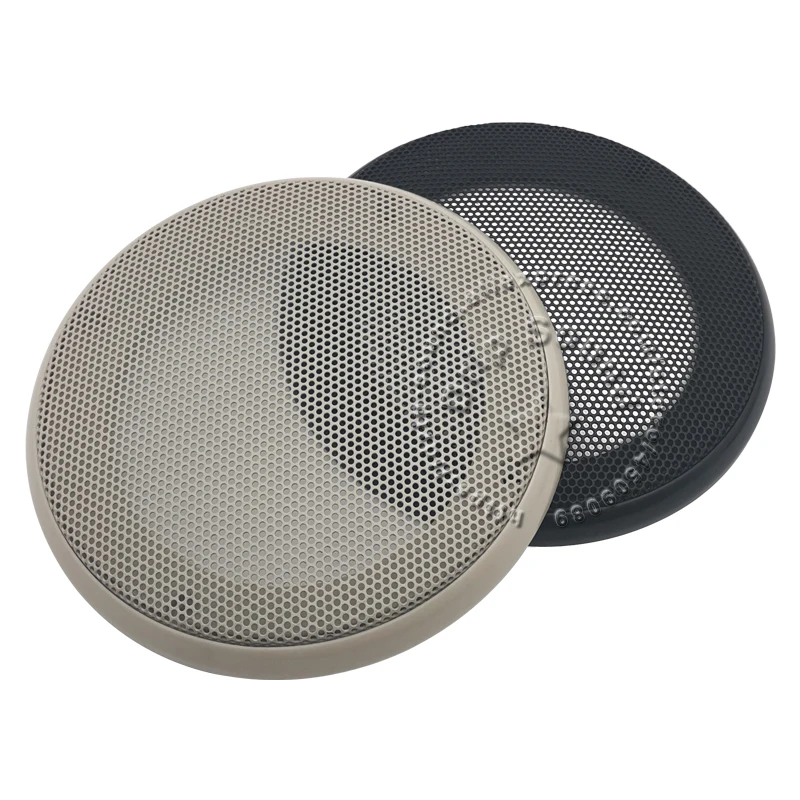 Griglie Per Altoparlanti 5 Pollici | Confronta Prezzi - Foto 8