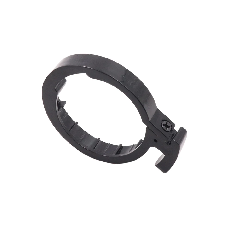 Folding Buckle Limit Ring for Electric Scooter Accessories