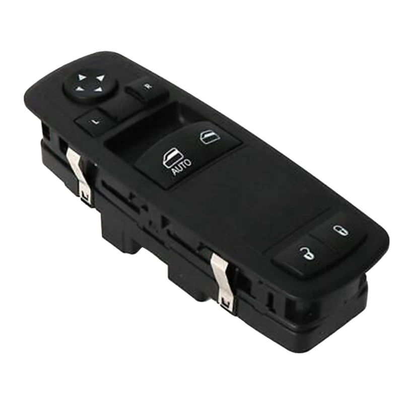 

Дверной Переключатель главного окна для Dodge Grand Caravan / Chrysler Town & Country 04602627AG