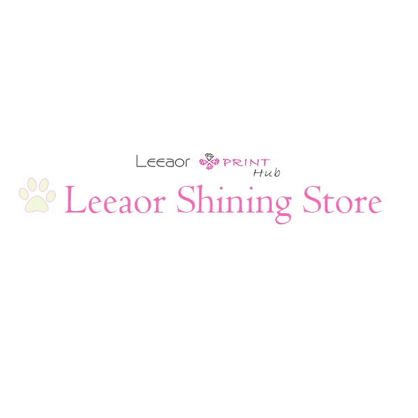 Leeaor Shining Store