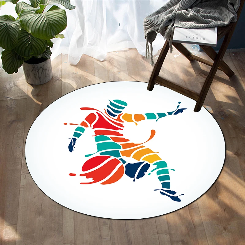 ��̸� ���� �౸ �Ƿ翧 ���� ī�� �ٴ� ���� ����, �䰡 ��Ʈ ħ�� e������ ���� ��Ʈ, ��� ���