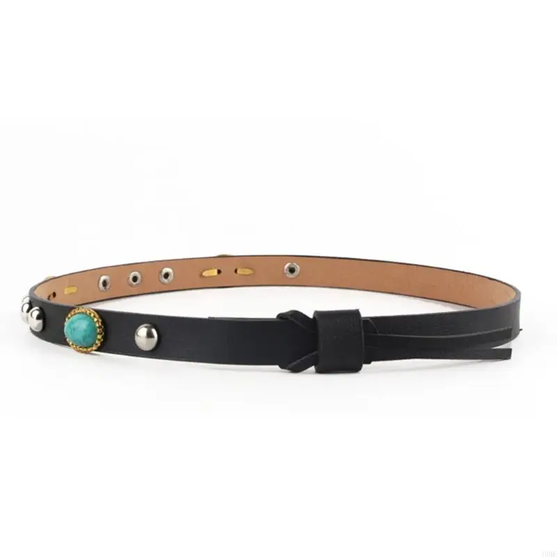 Cowboy Hat Band DIY Native American Hat Band Western Belt Studded Western Beaded band Mexican