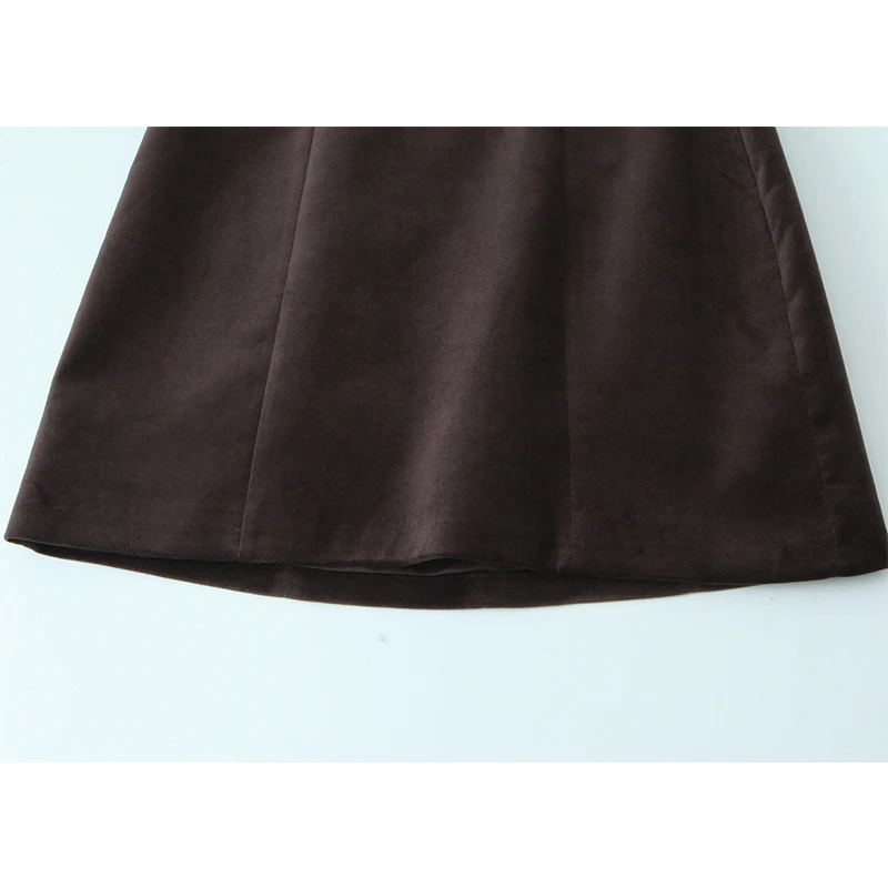 Slip Dress Woman Backless Short Dresses for Women Chic Party Women's Summer Dress Evening Sexy Dresses